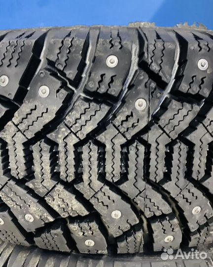 Tunga Nordway 2 185/65 R15