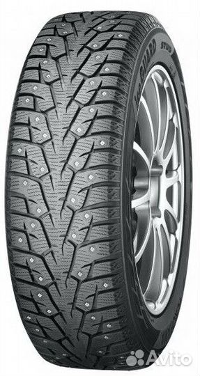 Yokohama Ice Guard IG55 235/60 R16 104T