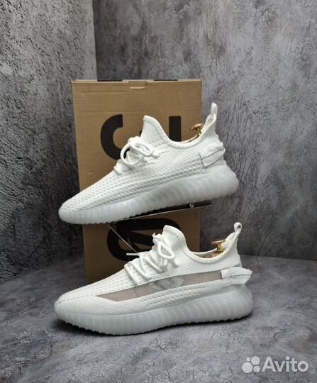 Кроссовки мужские adidas zx 350