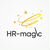 HR-magic