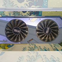 Gtx 1080 ti