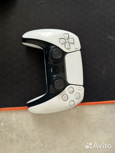 Ps 5 digital edition