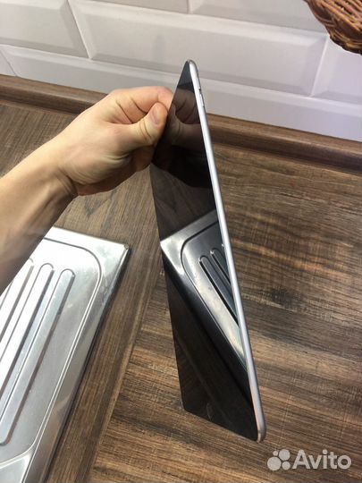 Айпад 10,5 pro 64 gb