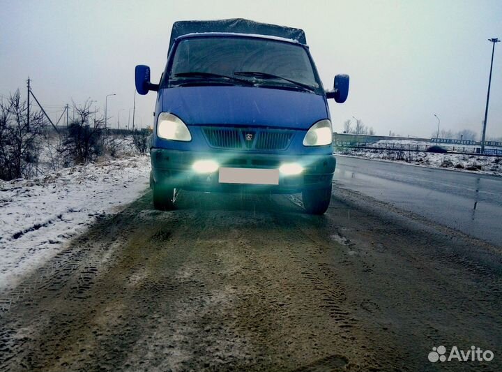 Блок автоматического включения дхо