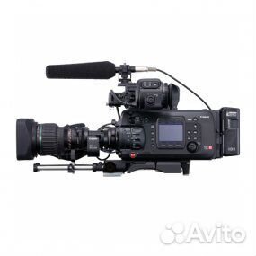 Профессиональные видеосъемка, видеомонтаж