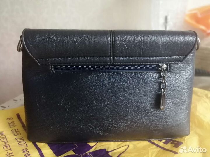 Сумка женская новая