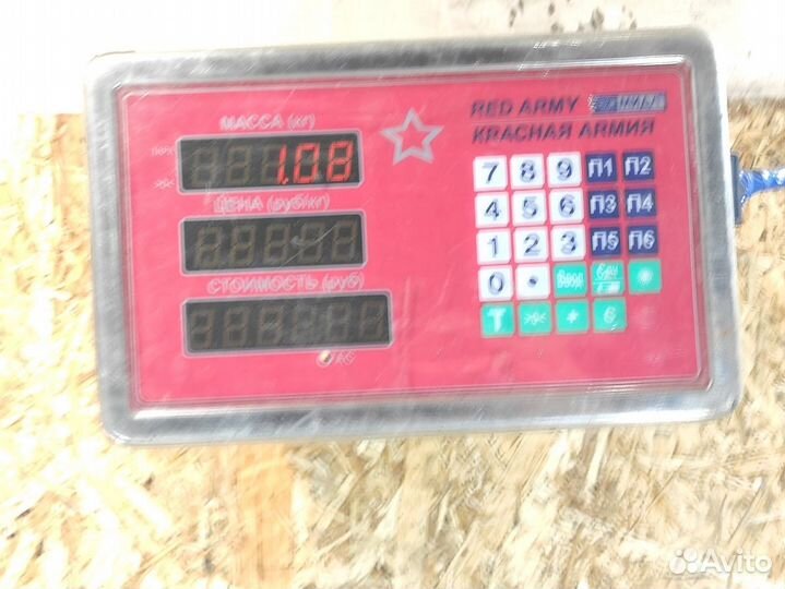 Воздухозаборник Volkswagen Passat b3 b3