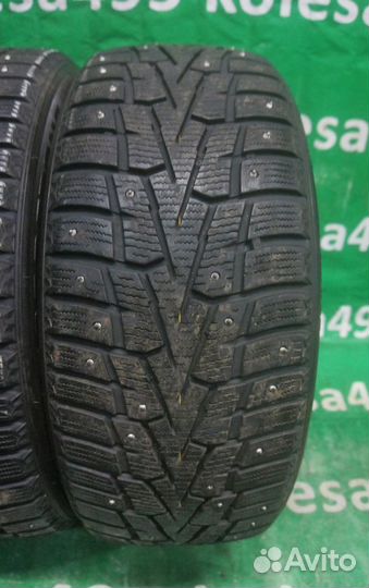 Roadstone Winguard WinSpike 225/50 R17 98T