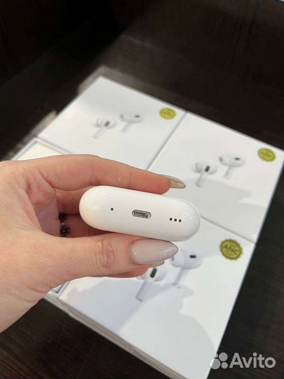 AirPods Pro 2 / Airpods 3