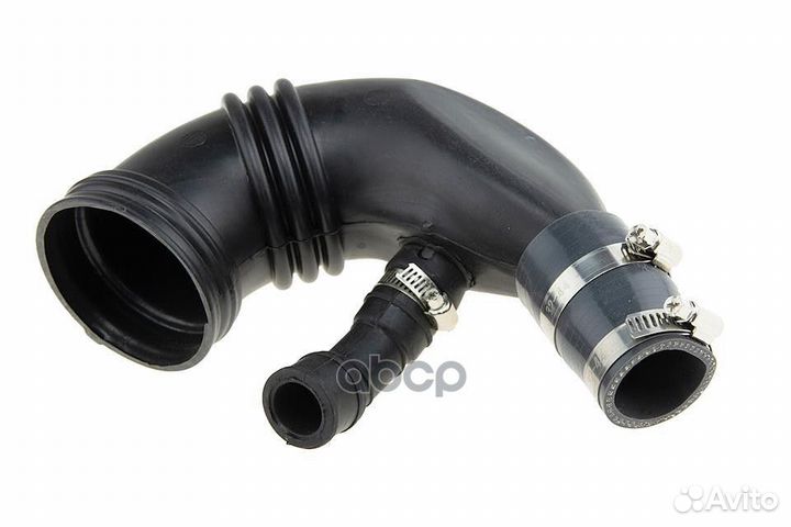 GPP-AR-000 NTY, Патрубок вентиляции картерных г