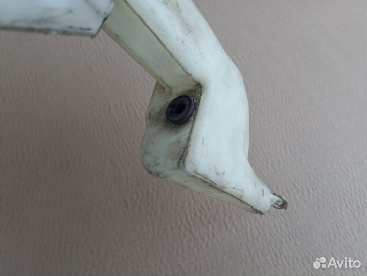 Бачок омывателя Mini R50 R53 S