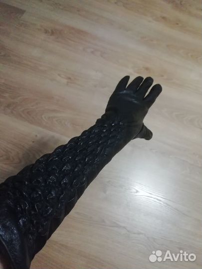 Продам перчатки