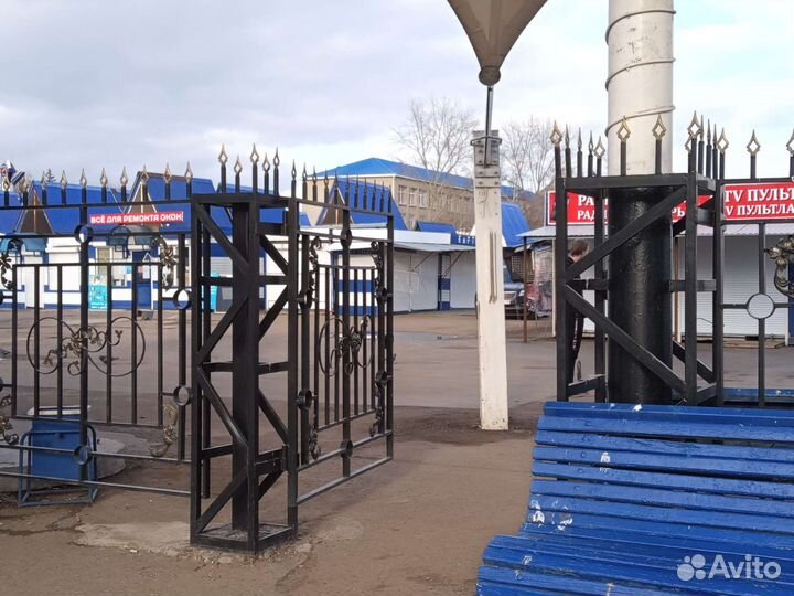 Ремонт окон
