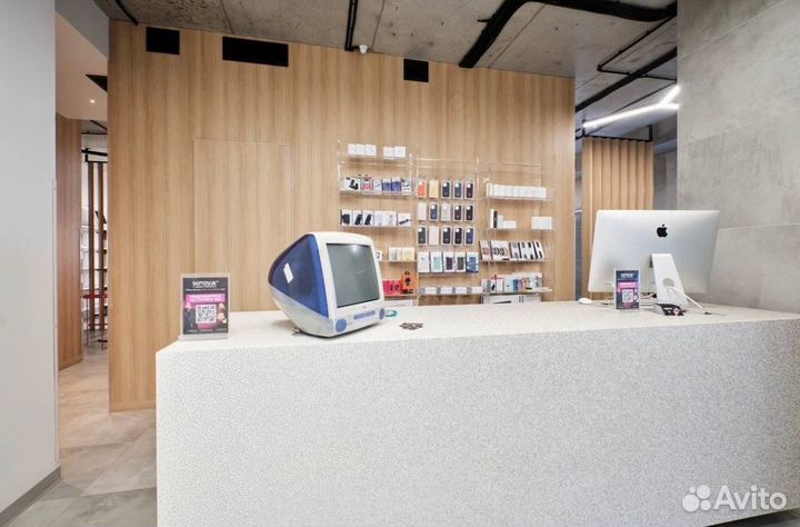 Apple MacBook Air 13\15m, 1\m2, 256\512 gb, Новые