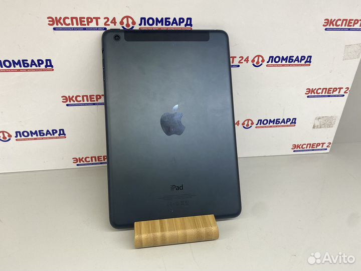 Планшет Apple iPad Mini 32GB (эшп)