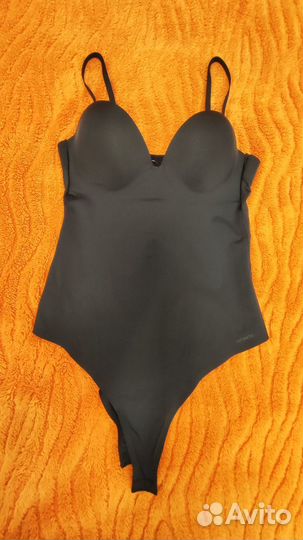 Боди инканто 75b