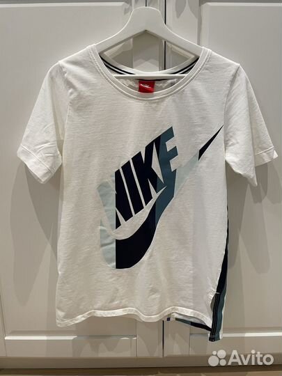 Футболка Nike оригинал