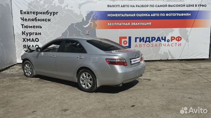 Сигнал звуковой Toyota Camry (XV40)