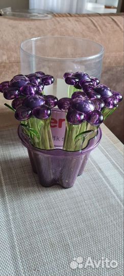 Набор для специй оригинальный