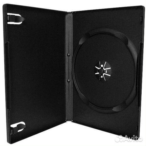 CD-R, DVD-RW диски, коробочки для дисков, тубы