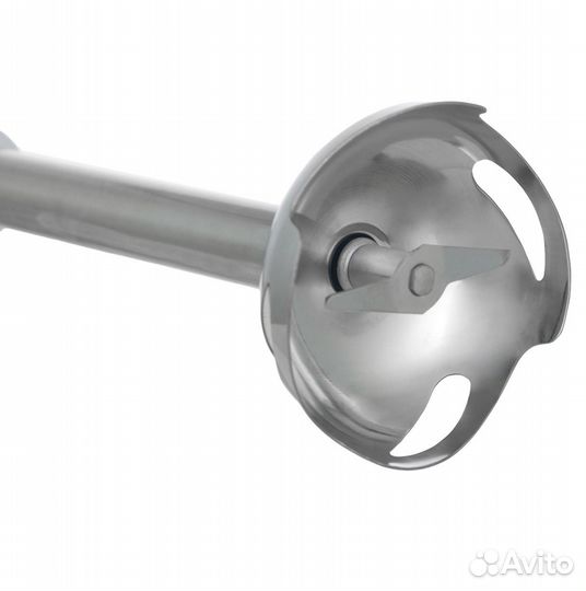 Погружной блендер vitek VT-3409