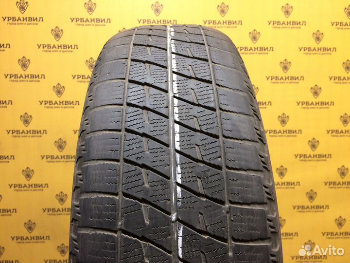 Bridgestone Ice Partner 185/65 R15 88Q