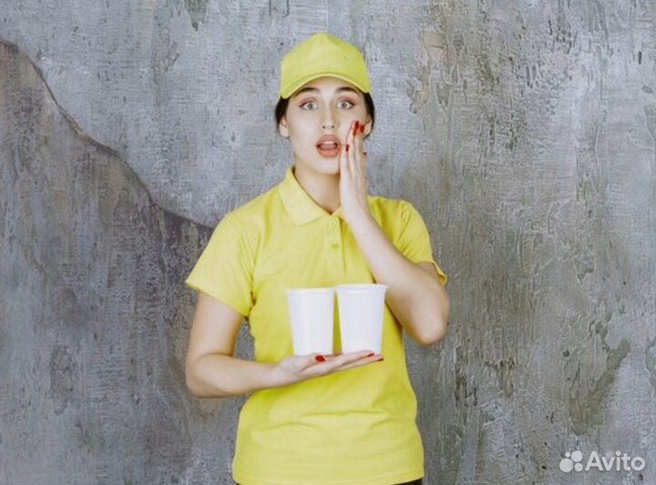 Бетон бетонасос