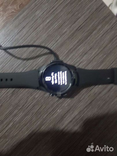 Smart watch pro 4G 2020