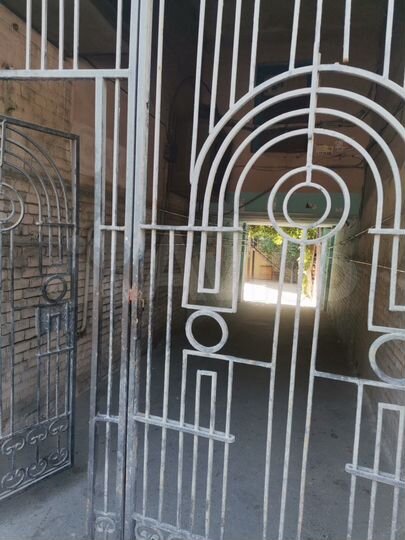 5-к. квартира, 142 м², 3/4 эт.