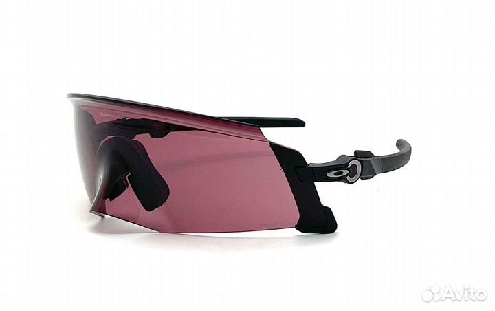 Спортивные очки Oakley Kato