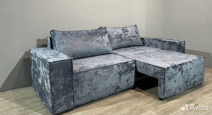 Диван Лофт#1992