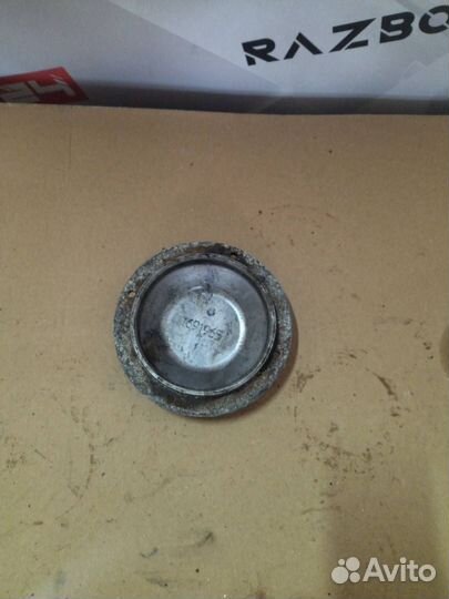 Крышка ступицы DAF XF 105 2010 1691965