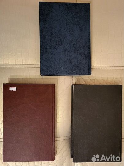 Справочники, словари, учебники и тренинги