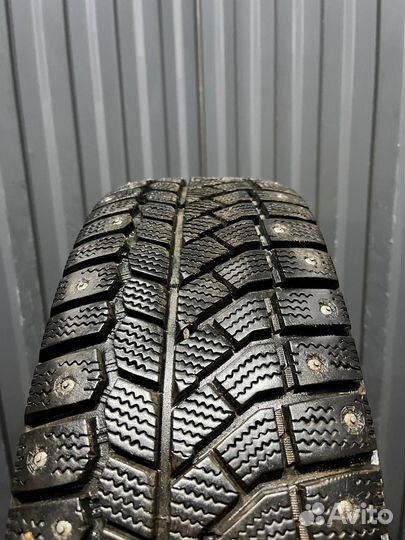 Viatti Brina Nordico V-522 195/65 R15 91T