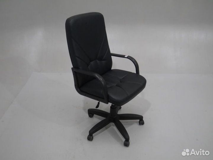 Кресло руководителя