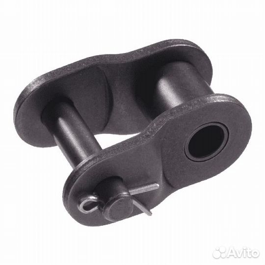 Звено переходное 084 OL Donghua