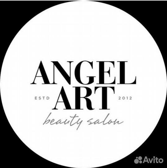 Мастер маникюра, парикмахер, бровист