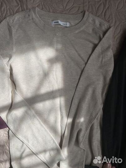 Женские вещи пакетом 42-44,цена за всё