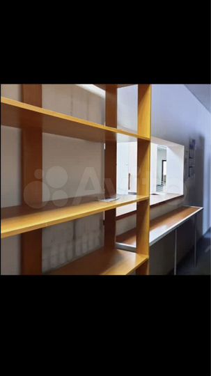 Продам помещение свободного назначения, 407 м²