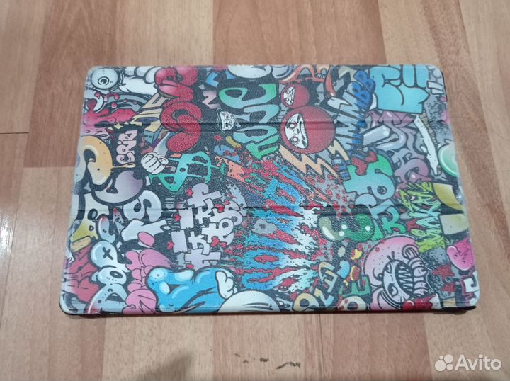 Планшет samsung galaxy tab a8 64 гб