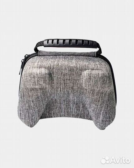Сумка - Кейс для Геймпада Xbox, PlayStation 5.4