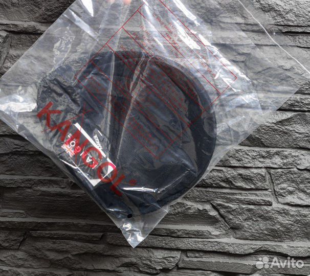 Кепка берет kangol 504