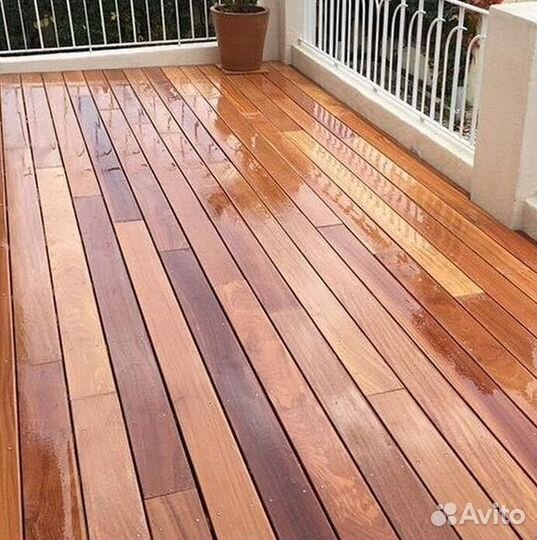 Планкен гарапа RST-9033