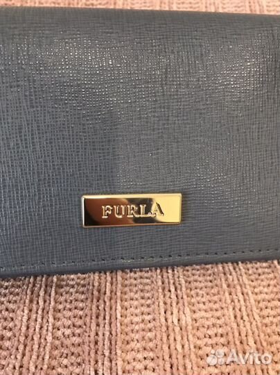 Кошелек женский Furla