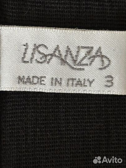 Майка женская новая