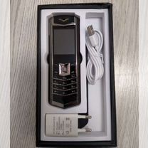 Vertu Signature Precious, 4 ГБ