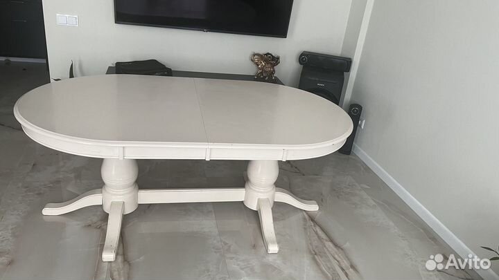 Кухонный стол бу