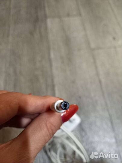 Адаптеры Ktec и