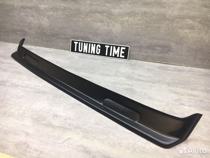 Губа Вихур Ваз 2101-07