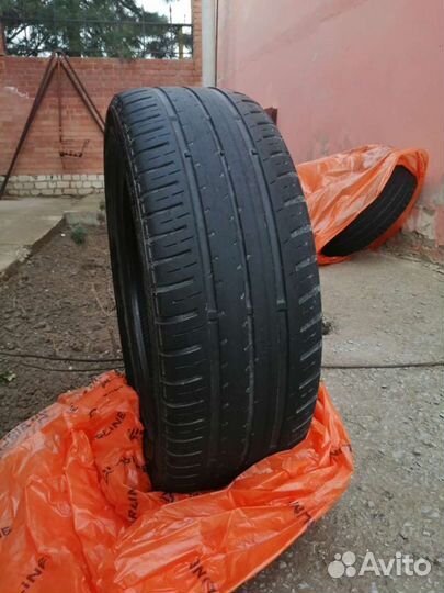 Matador MP 44 Elite 3 195/55 R16